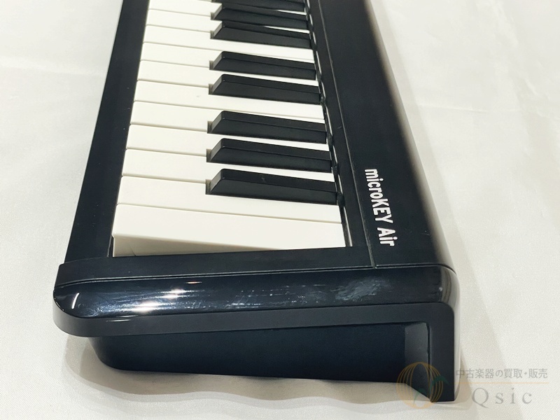 KORG microKEY2-61 AIR [MMR41]【箕面店在庫】（中古）【楽器検索