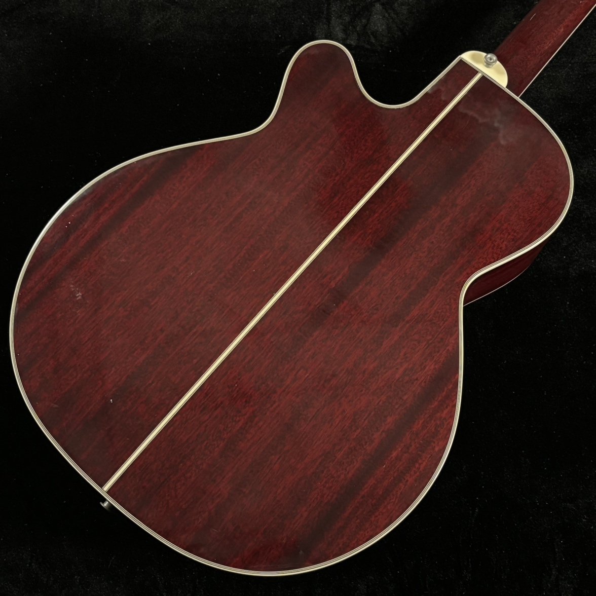 Takamine PT508（中古/送料無料）【楽器検索デジマート】