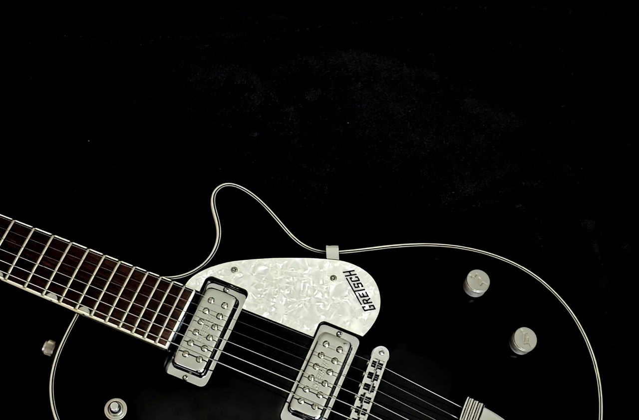 Gretsch G5235 PROJET（中古）【楽器検索デジマート】