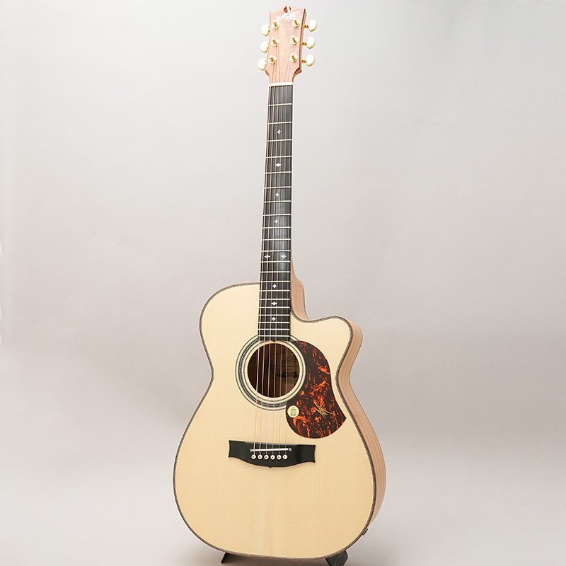 MATON 【店頭チョイキズ特価!】EBG808C MF -Michael Fix MATON 【店頭チョイキズ特価!】EBG808C MF -Michael Fix