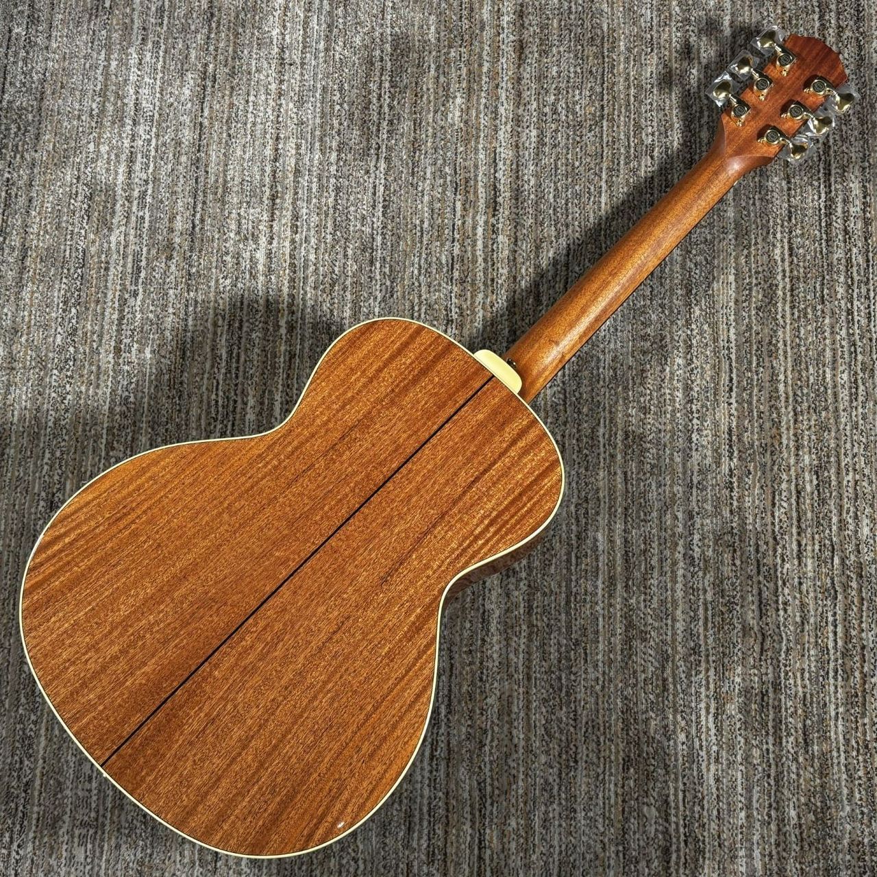 K.Yairi SBM-90 CTM WBB【PSショップ限定モデル】（新品/送料無料