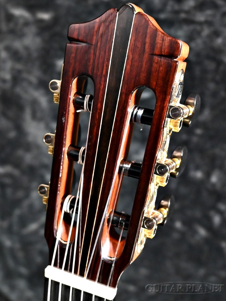 Martinez MC-128S 610mm【オンラインストア限定】（新品/送料無料