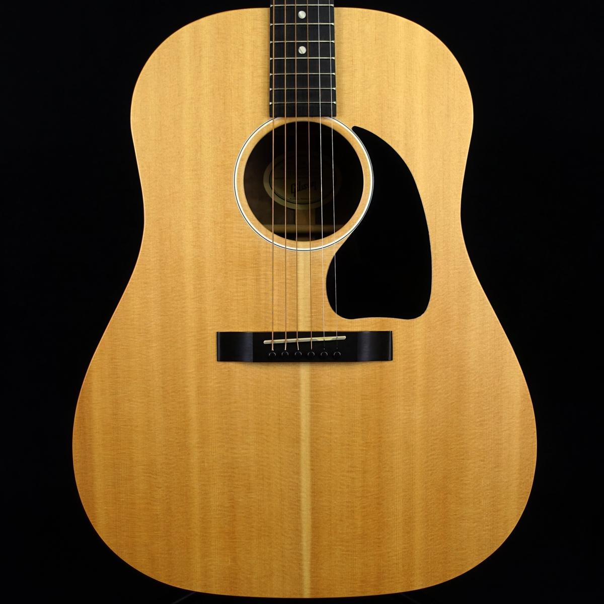 Gibson Generation Collection G-45 Natural 2021（中古）【楽器検索デジマート】 38700円