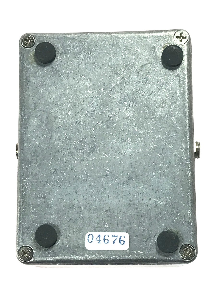 Boot-Leg COM-2.0 Cool-Man II（中古）［デジマートSALE］【楽器検索