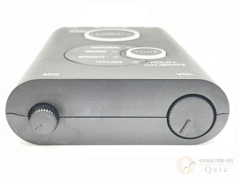 IK Multimedia iRig Acoustic Stage [QMO38]【梅田店在庫】（中古