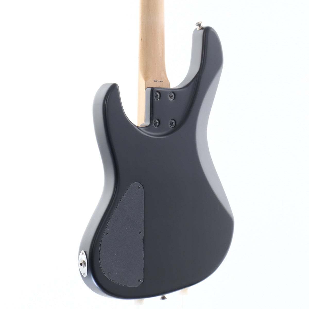 ATELIER Z JHJ-189 Matte Black 【梅田店】（中古/送料無料）【楽器