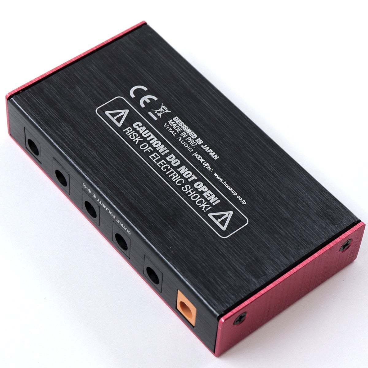Vital Audio VA-05ADJ / Power Carrier 【池袋店】（中古）【楽器検索