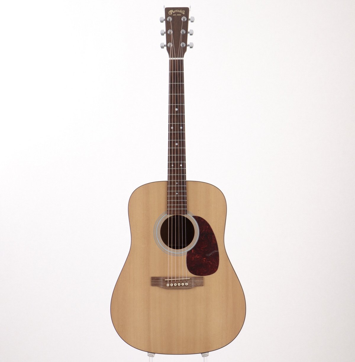 Martin D-1【名古屋栄店】（中古/送料無料）【楽器検索デジマート】