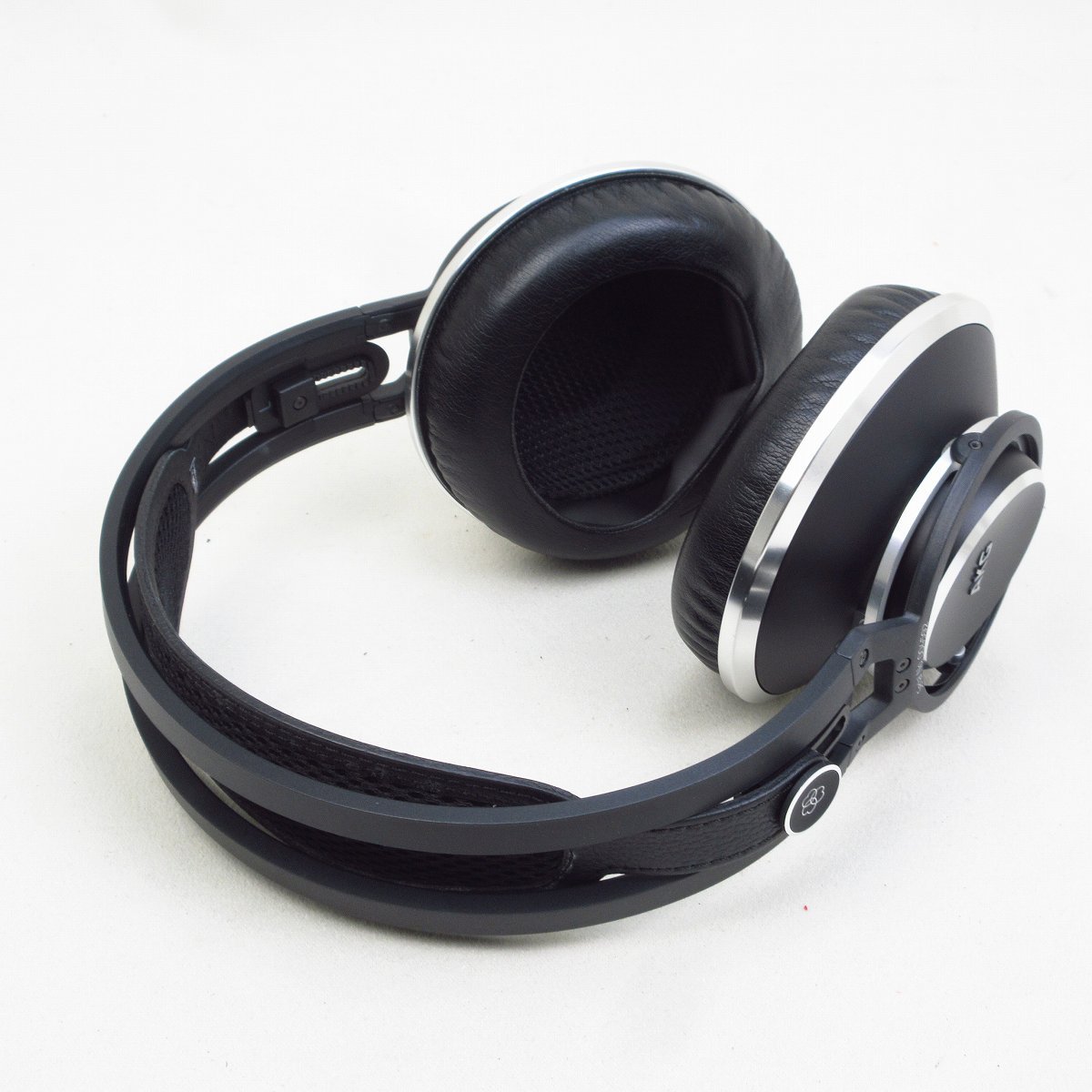 AKG K872-Y3 