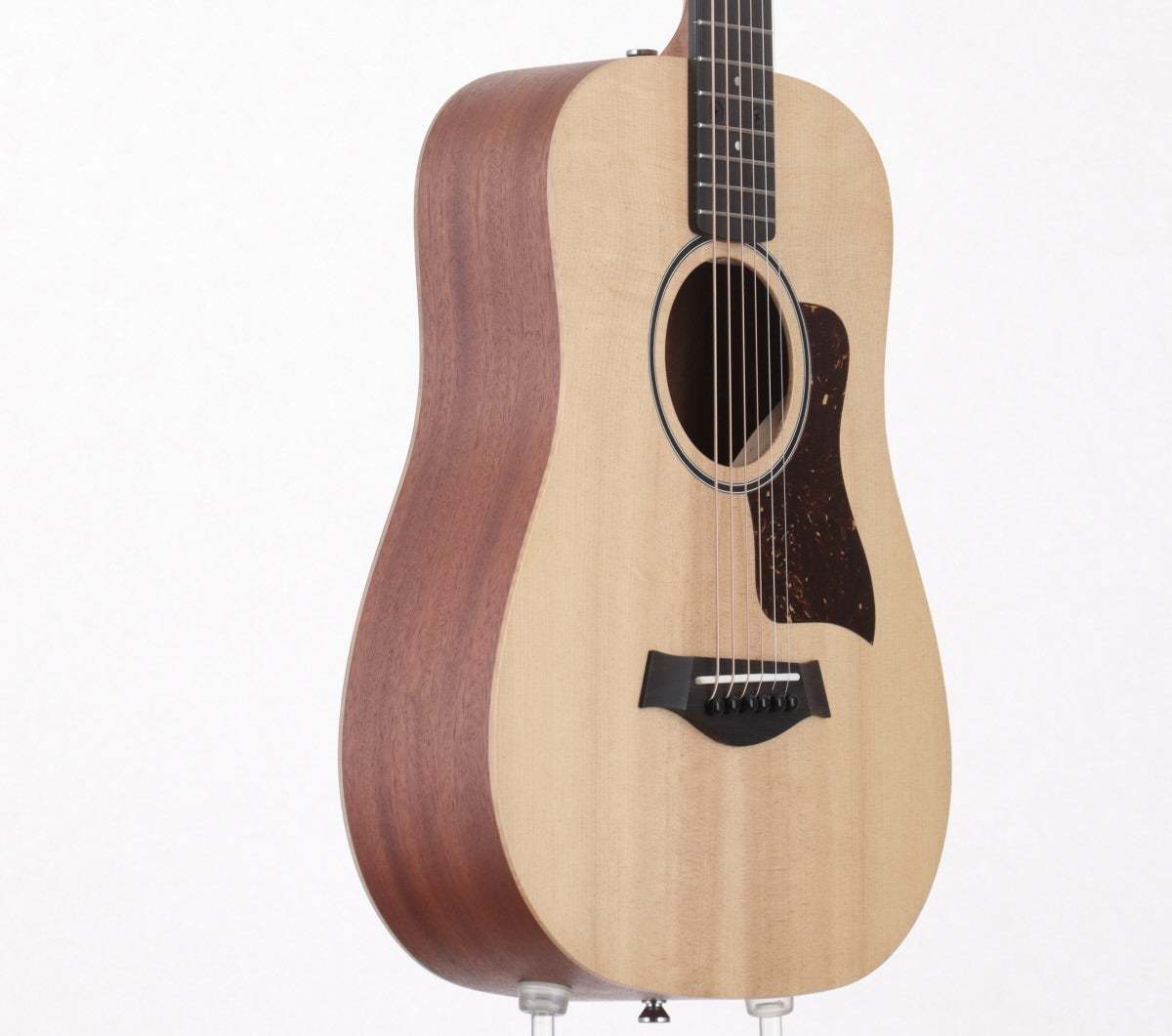 Taylor Baby Taylor / BT1 【渋谷店】（中古/送料無料）【楽器検索