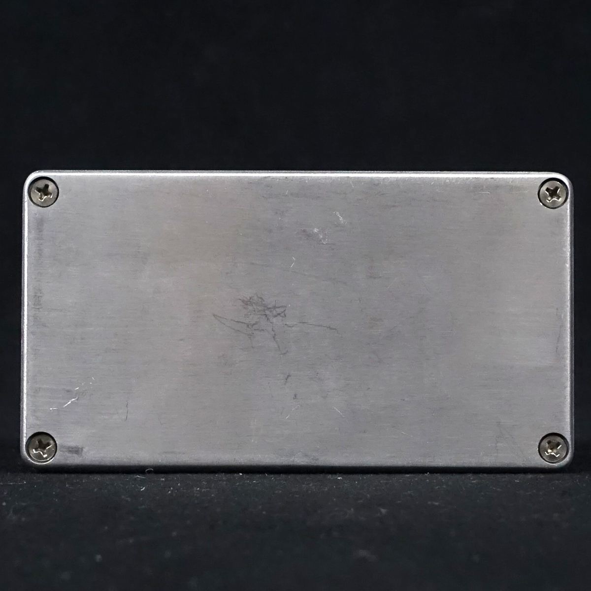 Studio Daydream FETBOX rev 6（中古）【楽器検索デジマート】