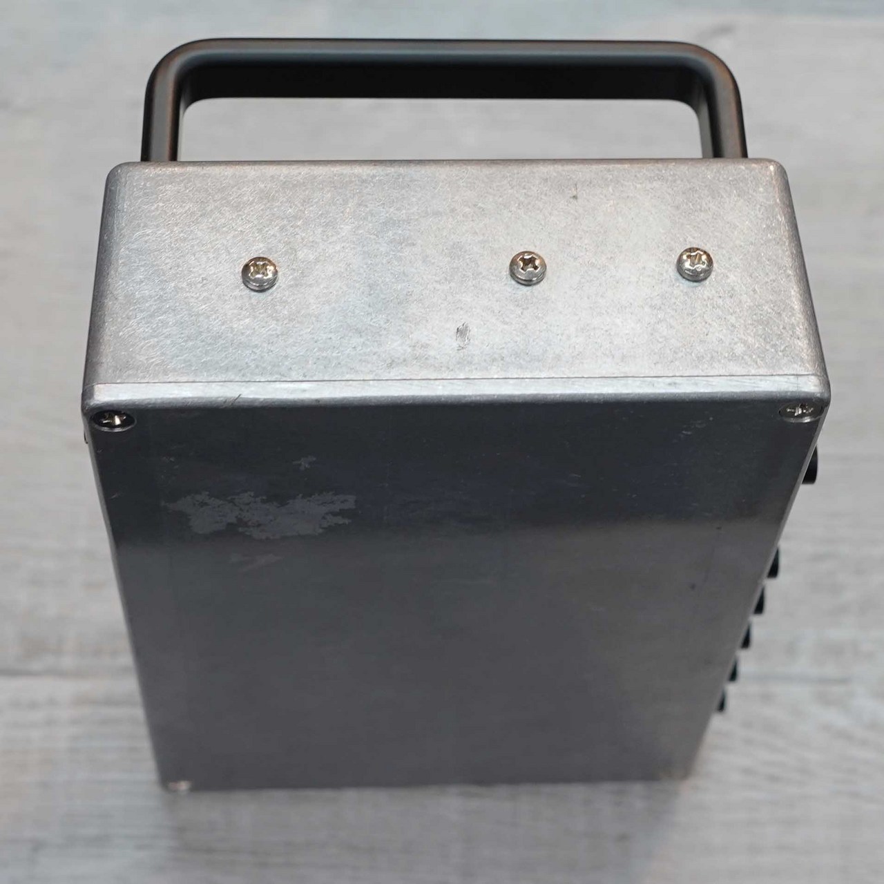 ALBIT A45M pro（中古）【楽器検索デジマート】