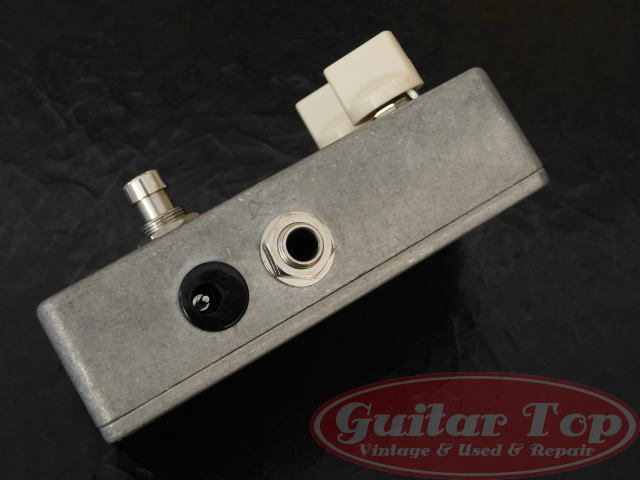 BadKey BadKey Drive（中古）【楽器検索デジマート】