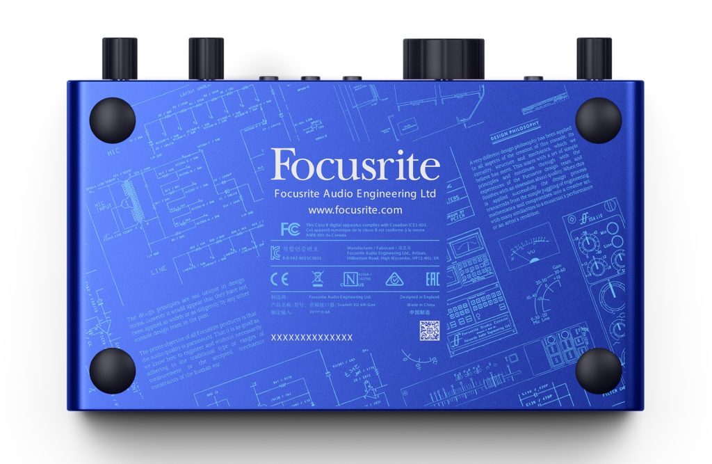 4周年記念セール 限定4ペア カーオーディオにAmoris I型 12cm (5インチ) フルレンジスピーカー FOSTEXエンクロージャー自作派へ PEGASUS製 LOVE of DESTINY Moon\u0026Earth vol.1 赤い糸ペアリング LOD-032ES | ペア