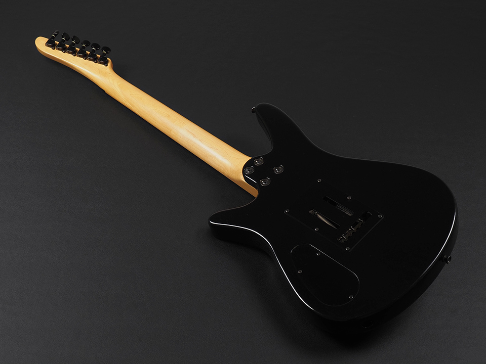 YAMAHA MG-M III Zebra（中古）【楽器検索デジマート】