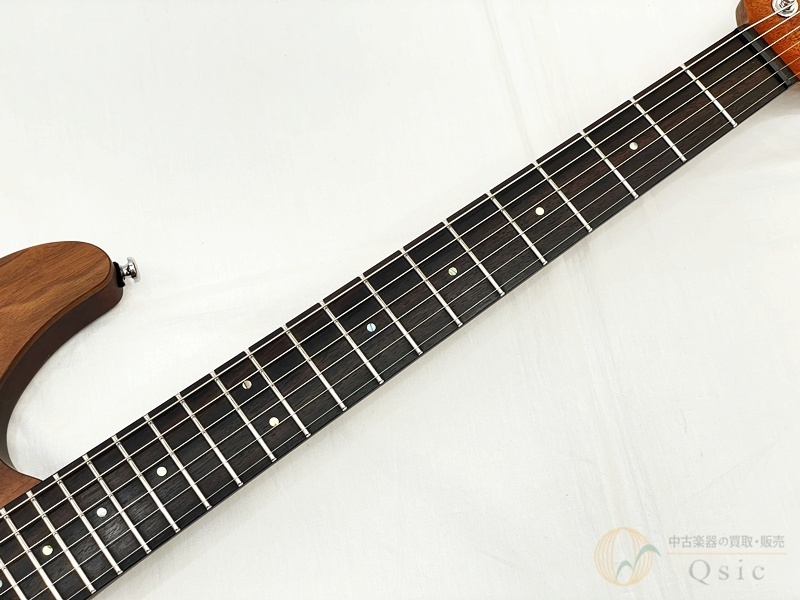 Cort G300 Raw 【返品OK】[MMM31]【梅田店在庫】（中古/送料無料