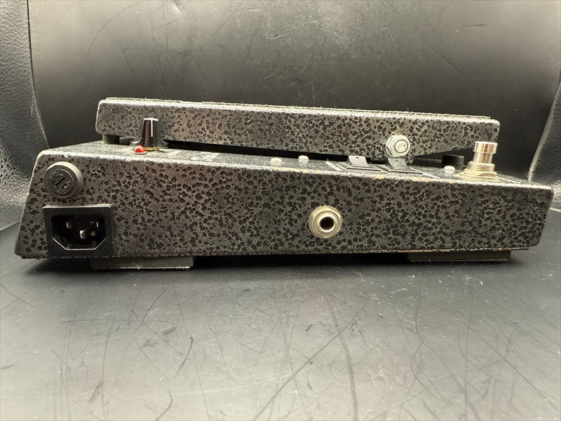 Fulltone Deja' Vibe 2（中古）【楽器検索デジマート】