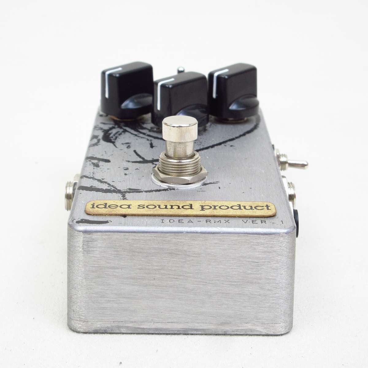 ギター idea sound product - IDEA-RMX ver.1 idea sound product/IDEA