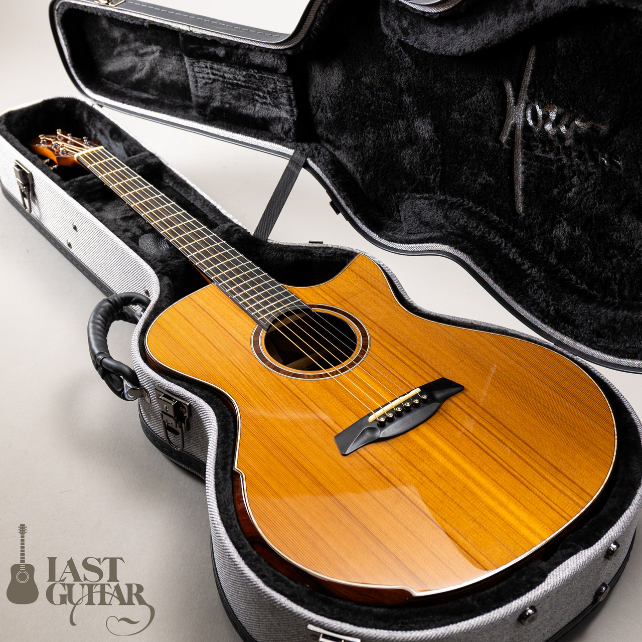 アフリカン フィンガースタイルギター教則DVD john low フィンガースタイル・ギターの全知識 (CD付) (リットーミュージック