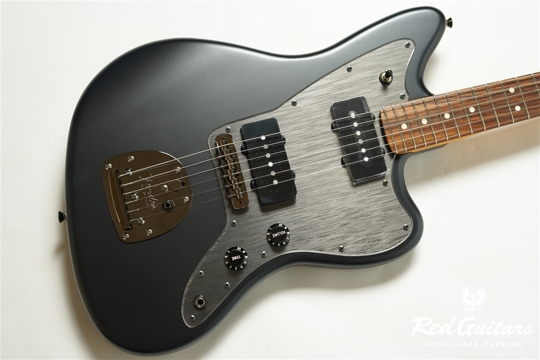 Fender Made in Japan Hybrid II 2026 Collection Jazzmaster® Satin