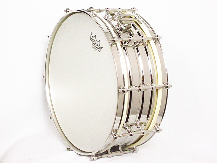 AK Drums 5