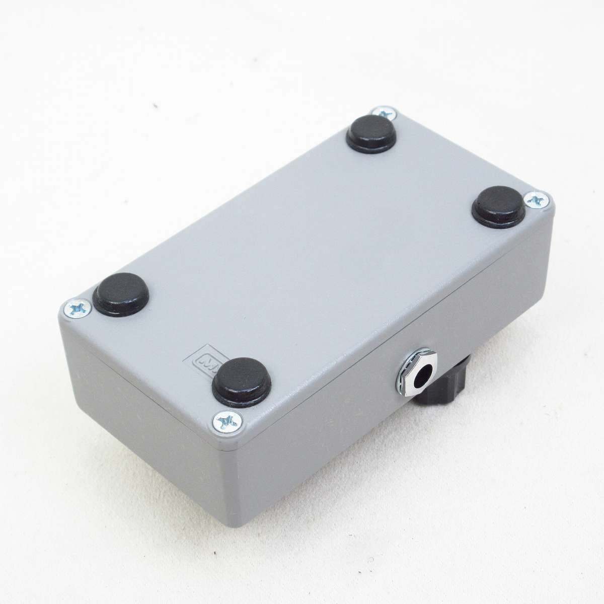 MXR M68 Uni-Vibe Chorus / Vibrato コーラス/ビブラート 【横浜店