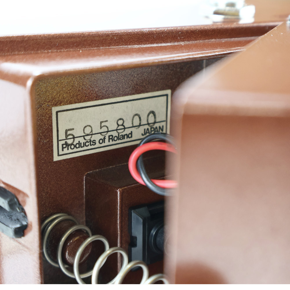 BOSS 【中古】オクターブ エフェクター BOSS OC-2 Octave made in