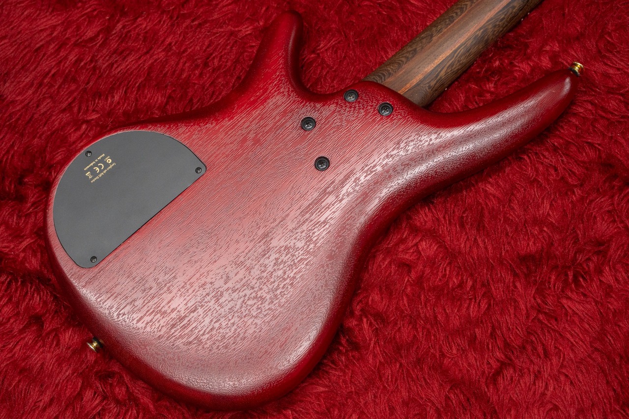 Ibanez Premium SR1405-DRF 3.52kg #C0795C【GIB横浜】（中古