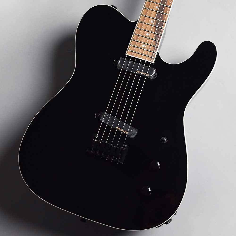 超歓迎人気Fernandes TEJ-STD 2S エレキギター ギター