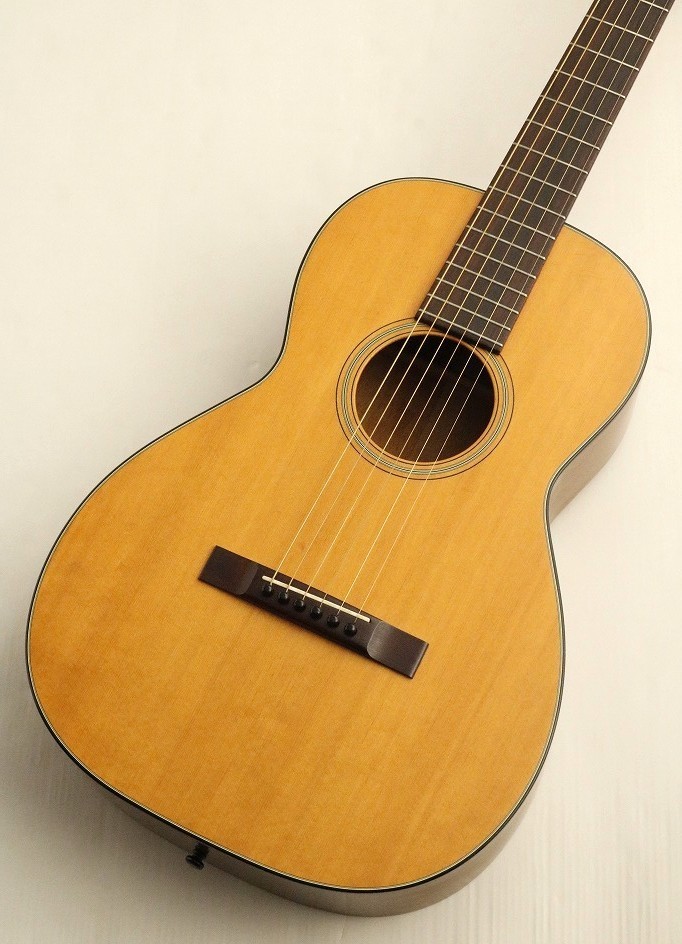 Martin 【動画あり】 0-16 NY 【1974年製】【ニューヨーカー