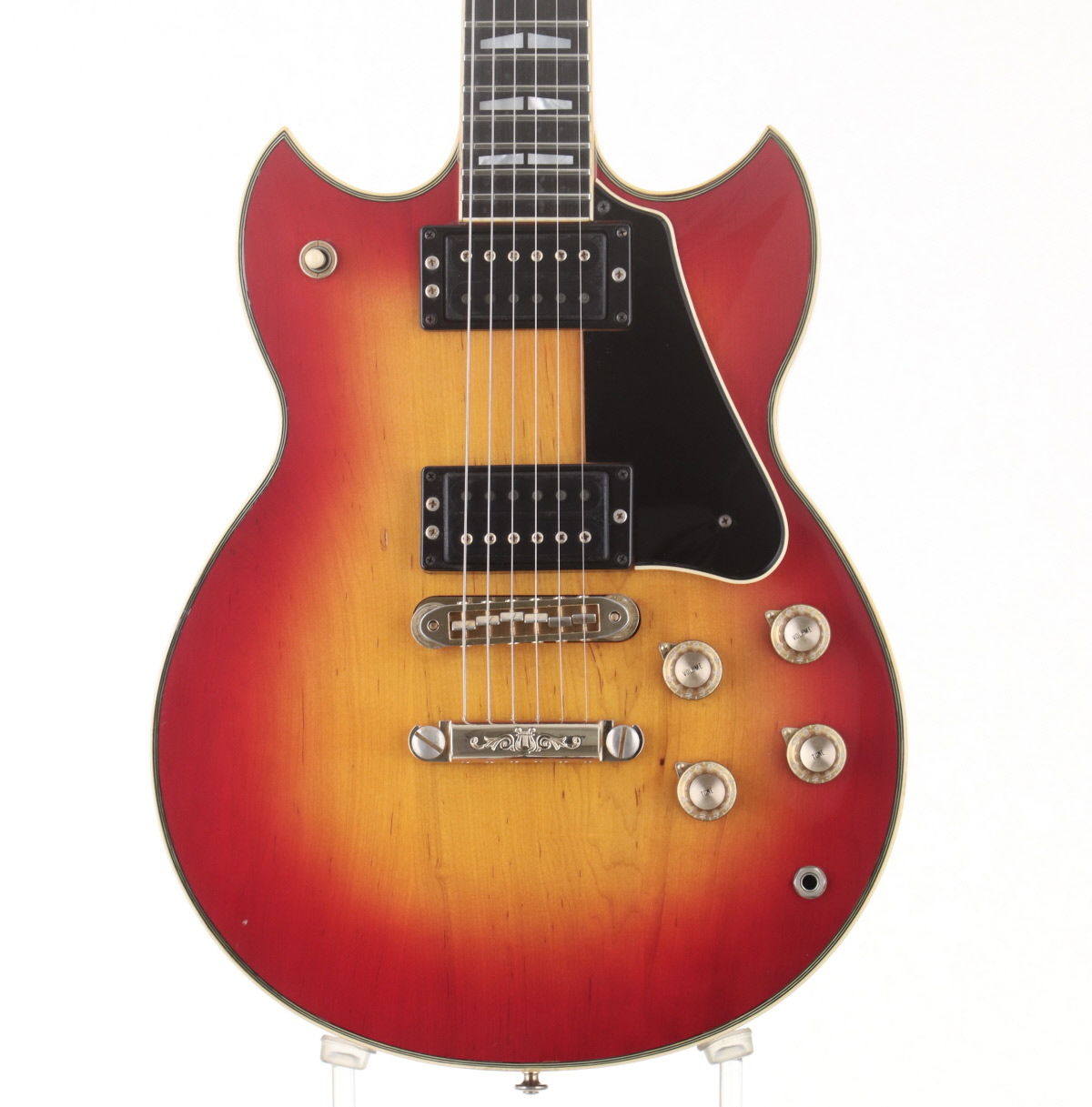YAMAHA SG2000 CS 【御茶ノ水本店】（中古/送料無料）【楽器検索