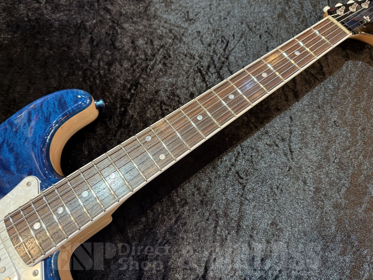 T.S factory ECO企画 