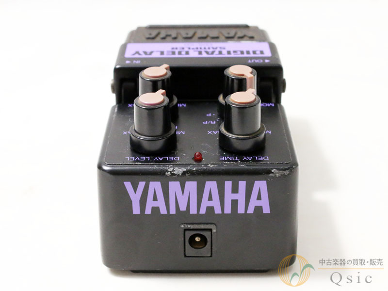 YAMAHA DDS-100 [MM269]【神戸店在庫】（中古）【楽器検索デジマート】
