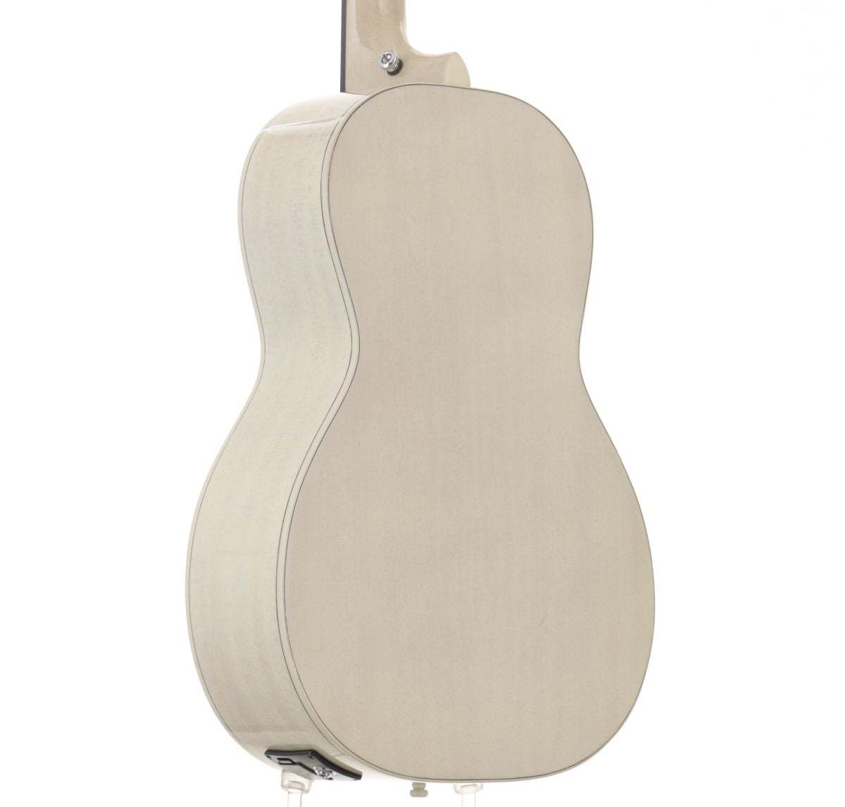 Headway HG MATE W-BD 【訳アリ】 【御茶ノ水HARVEST_GUITARS】（中古