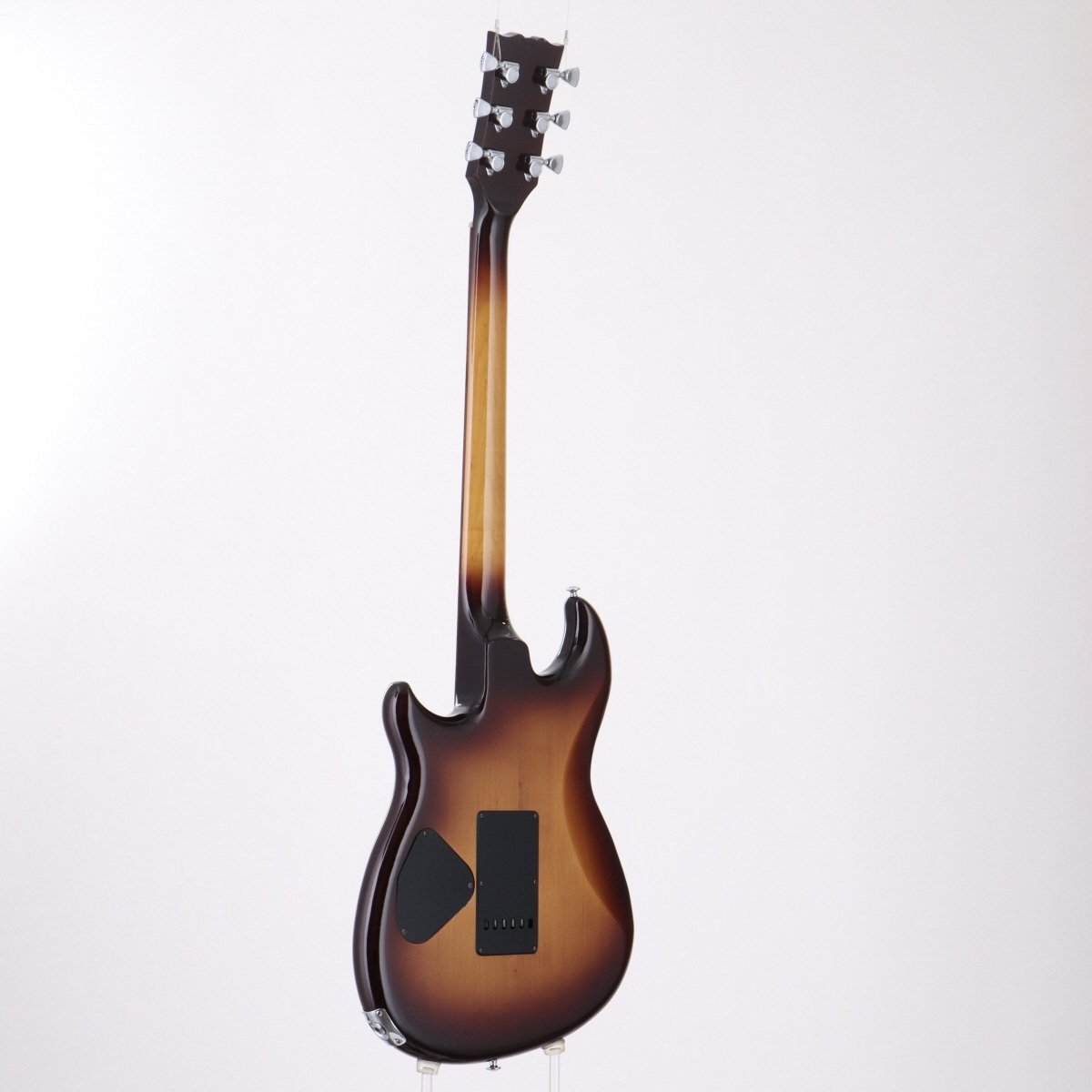 YAMAHA SC3000 【渋谷店】（中古/送料無料）【楽器検索デジマート】