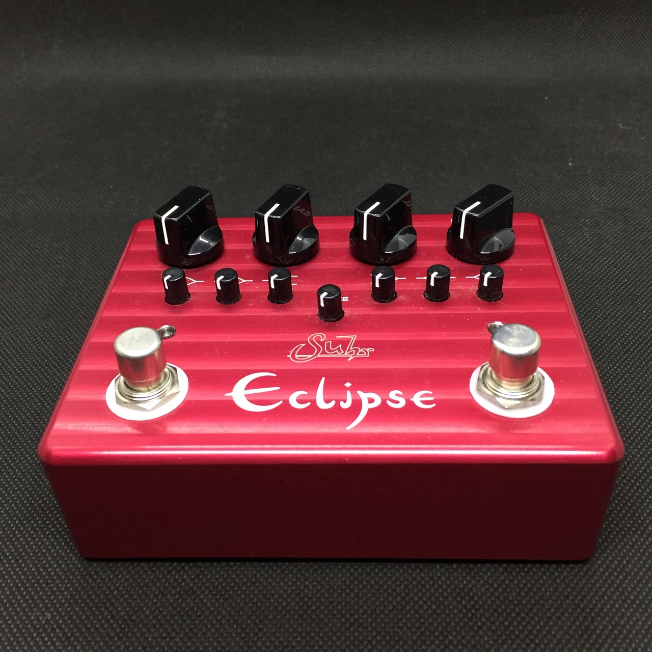 Suhr Eclipse（中古/送料無料）【楽器検索デジマート】