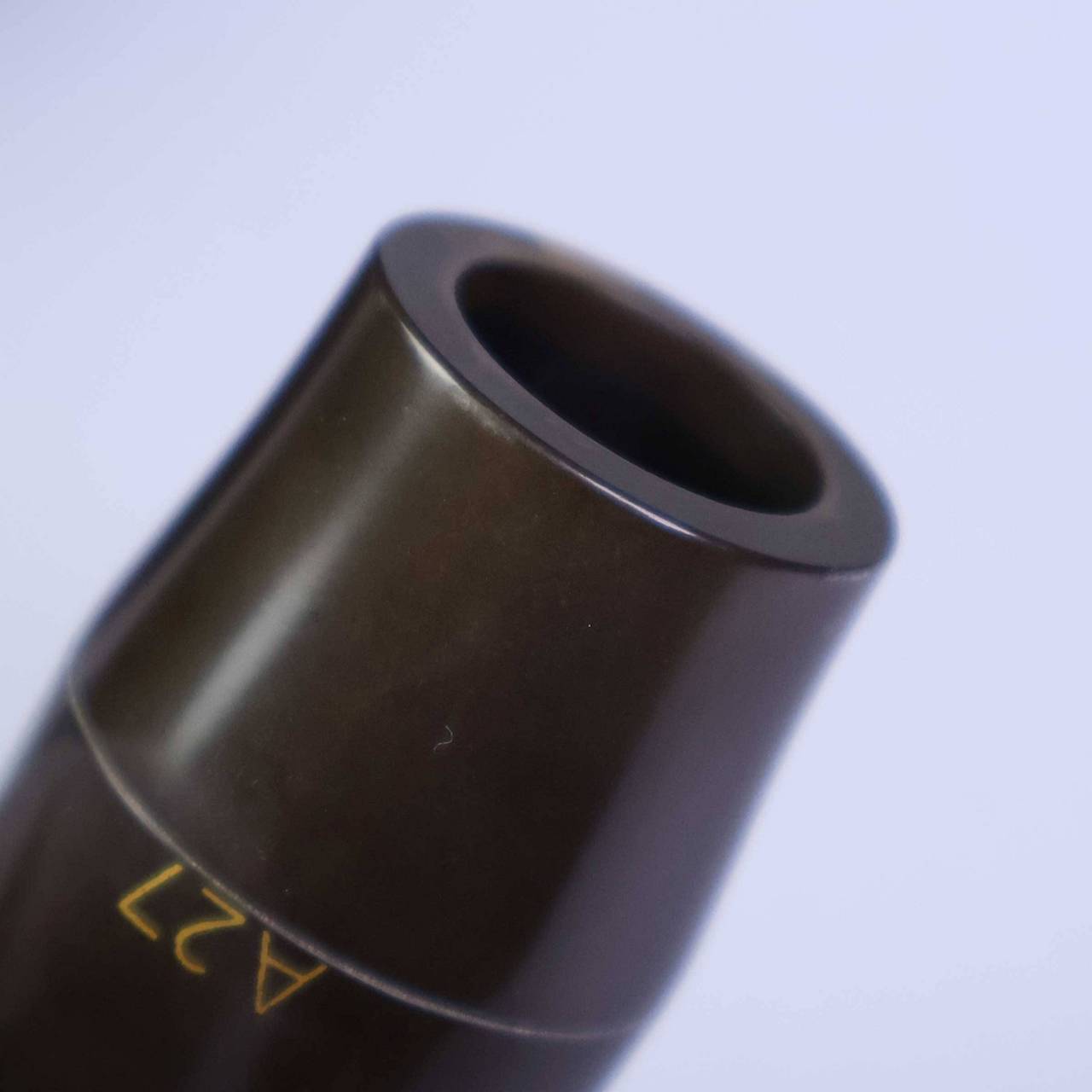 VANDOREN V5 A27 アルトサックス マウスピース 【アウトレット】（新品