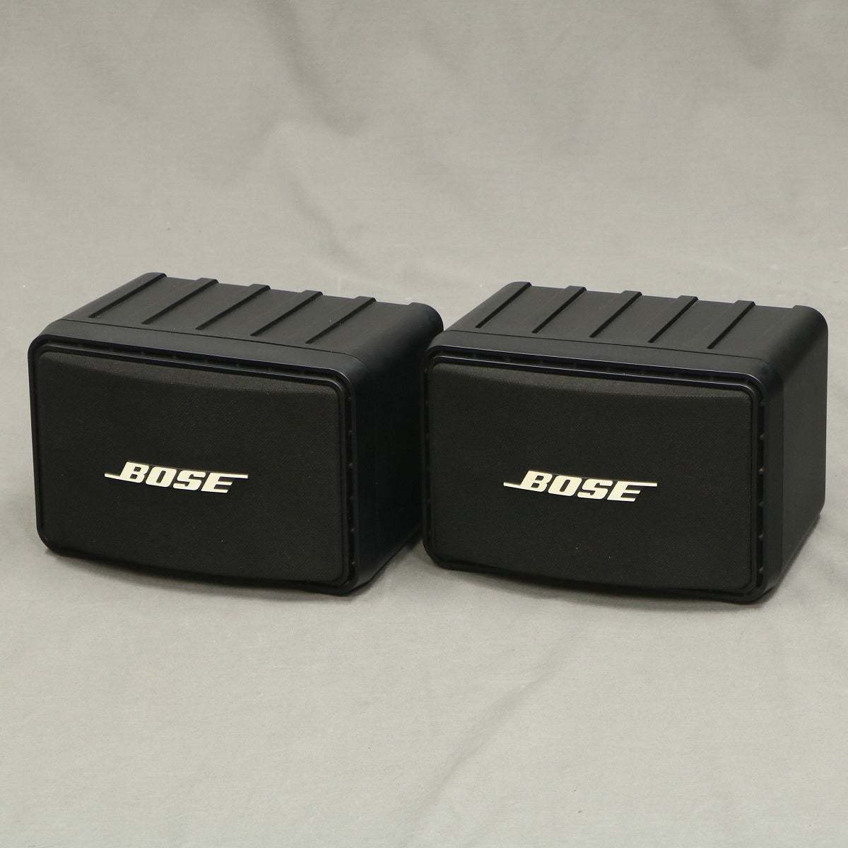 BOSE 111ADスピーカースタンド 2個セット 【公式通販】