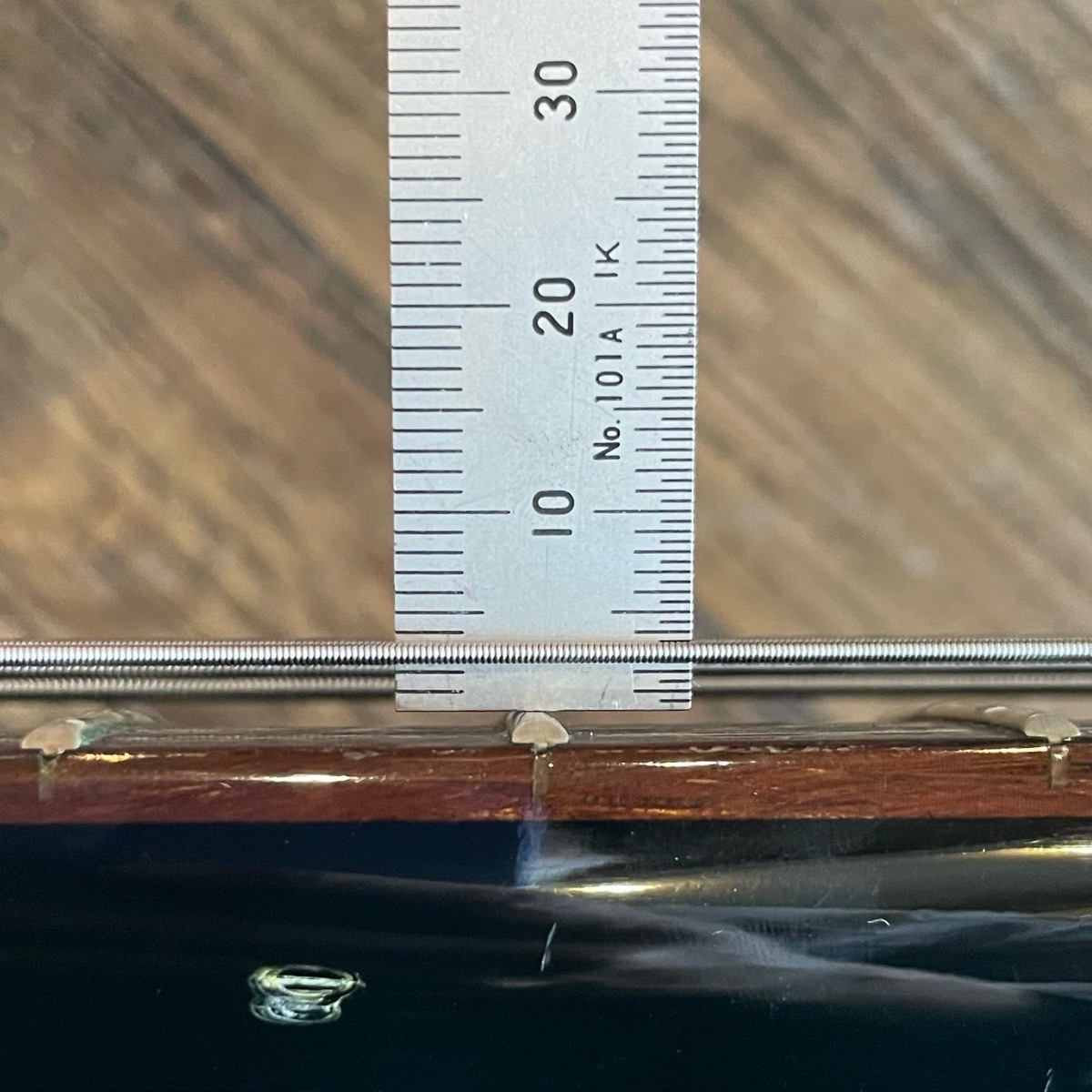 Aria Pro II RSB FORMULA Electric Bass（中古/送料無料）【楽器検索