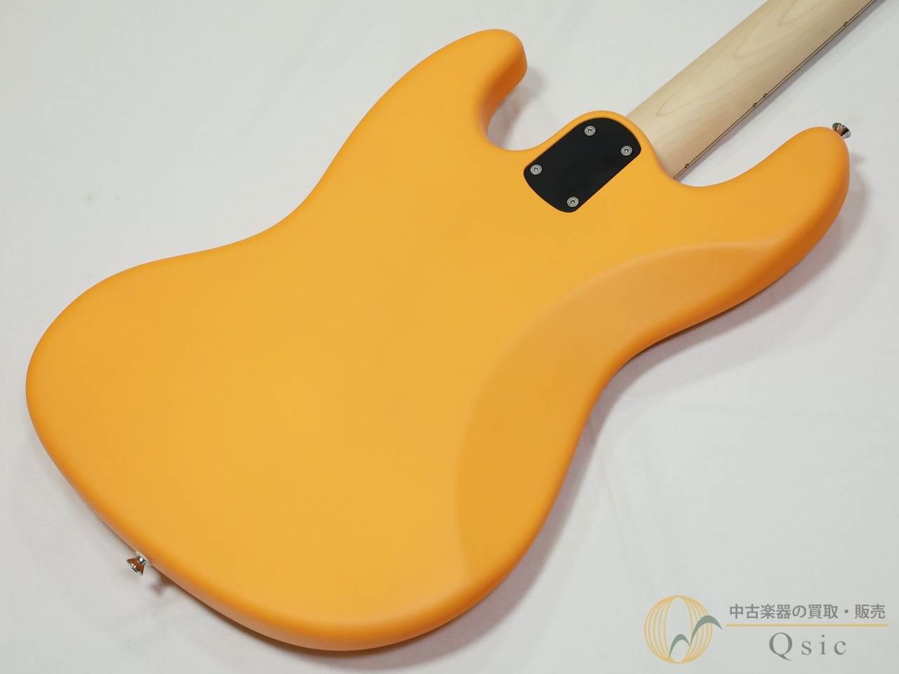 SAITO GUITARS S-420bCSJ 【返品OK】[UM256]【神戸店在庫】（中古/送料