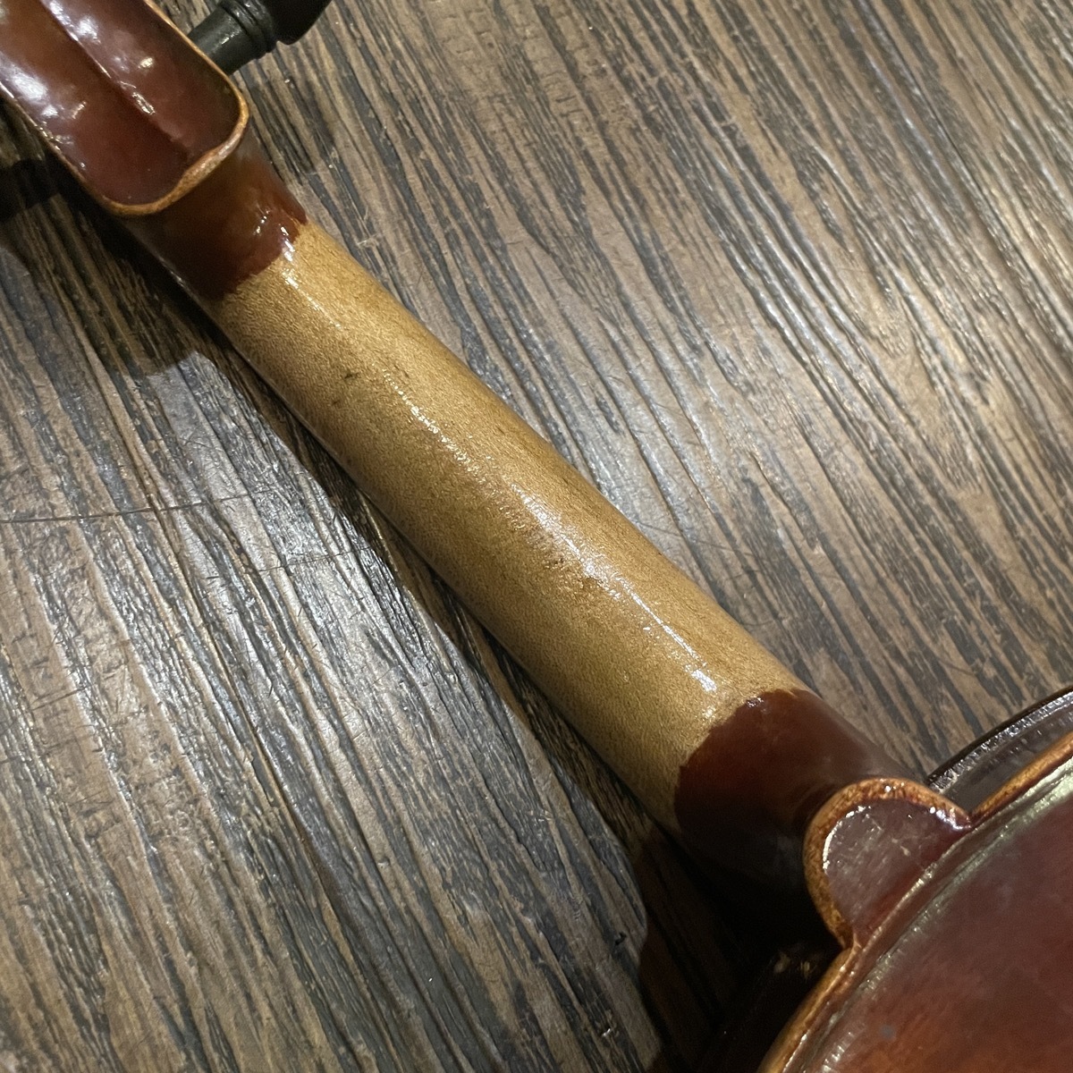 Suzuki No.11 4/4 Violin スズキ バイオリン（中古/送料無料