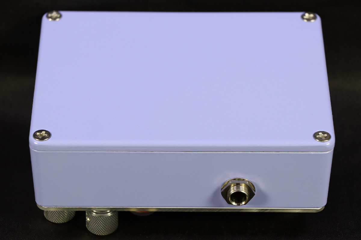 Only flowers know our secret talk.　コーラス Amazon | Sound Project 