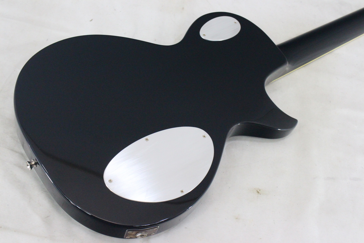 古井戸 激レア　CD9作品セット　超美品！ 楽天市場】1/64 頭文字D セットVol.4 池田竜次フェアレディZ