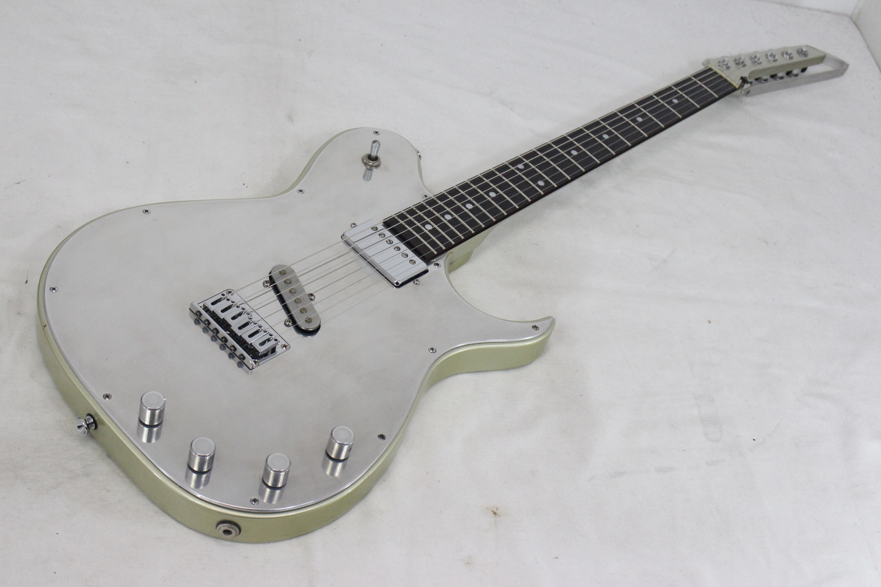 RAZO GLAYN 732G（中古）【楽器検索デジマート】