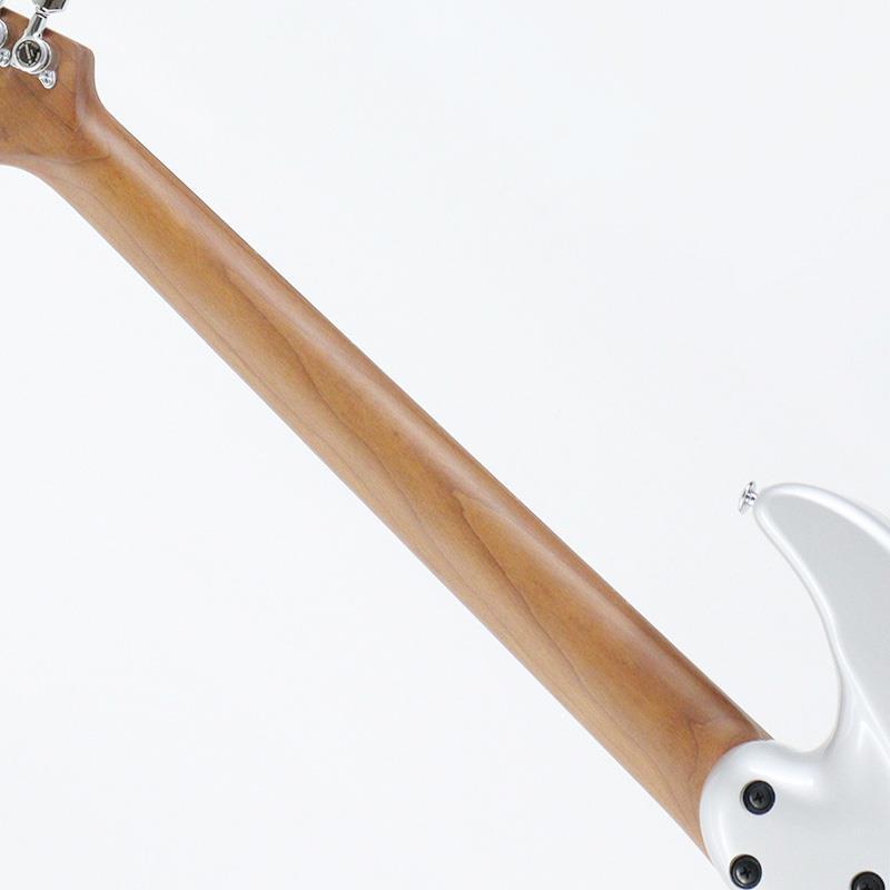 Ibanez TOD10 [Tim Henson Model]（新品）【楽器検索デジマート】