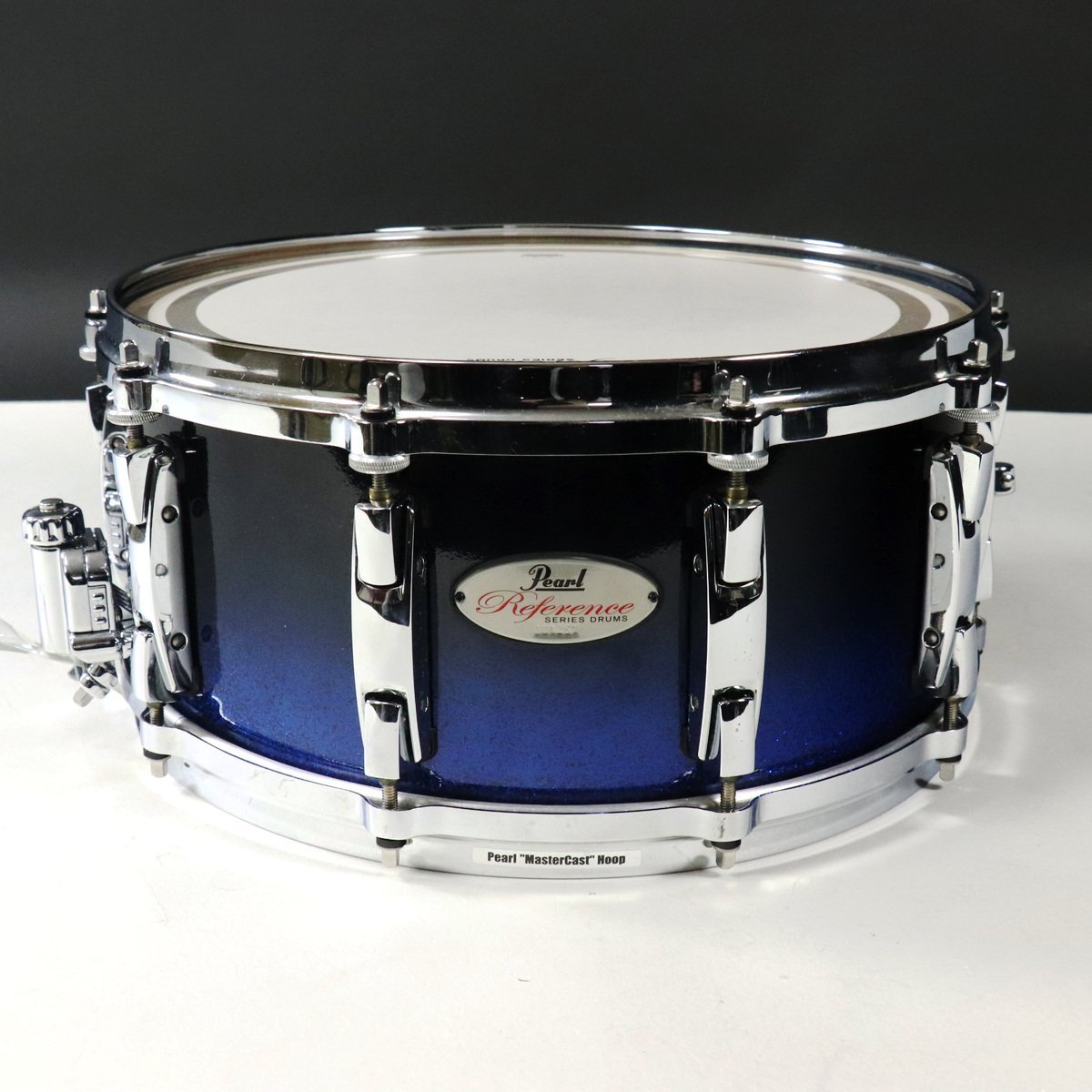 Pearl RF-1465S/C Reference 【名古屋栄店】
