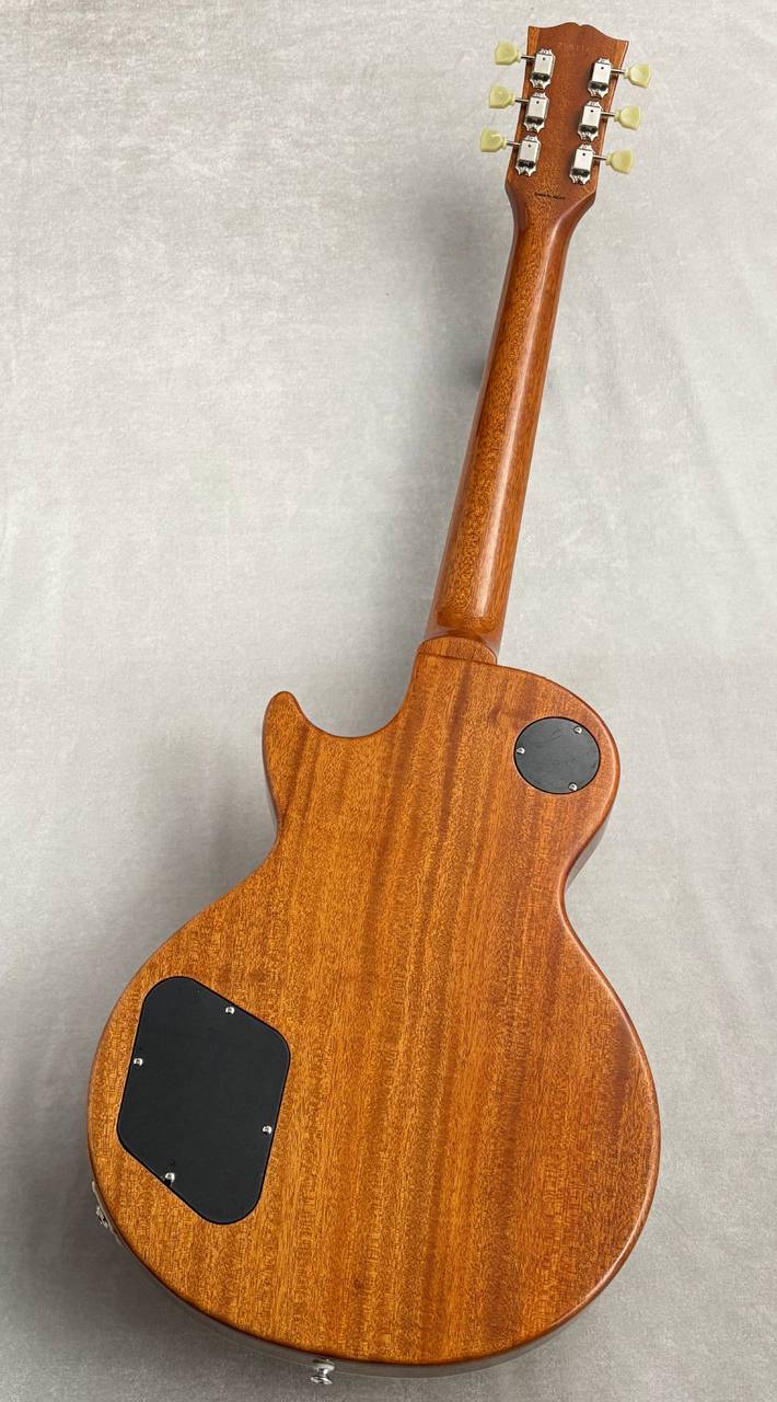 Tokai LS-201 ~Gold Top~ #2551149 ≒4.25kg【煌めくゴールド