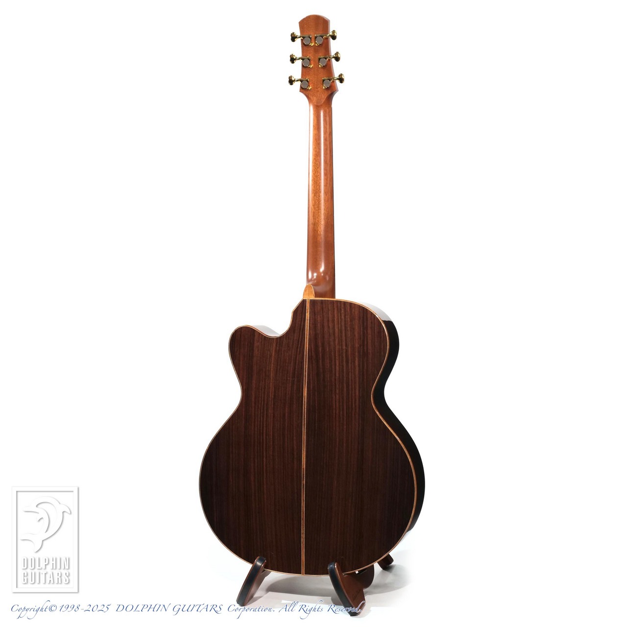 Asturias Grand Solo Premio CR 2021年製 Asturias Grand Solo Premio CR 2021年製 Asturias Grand Solo Premio