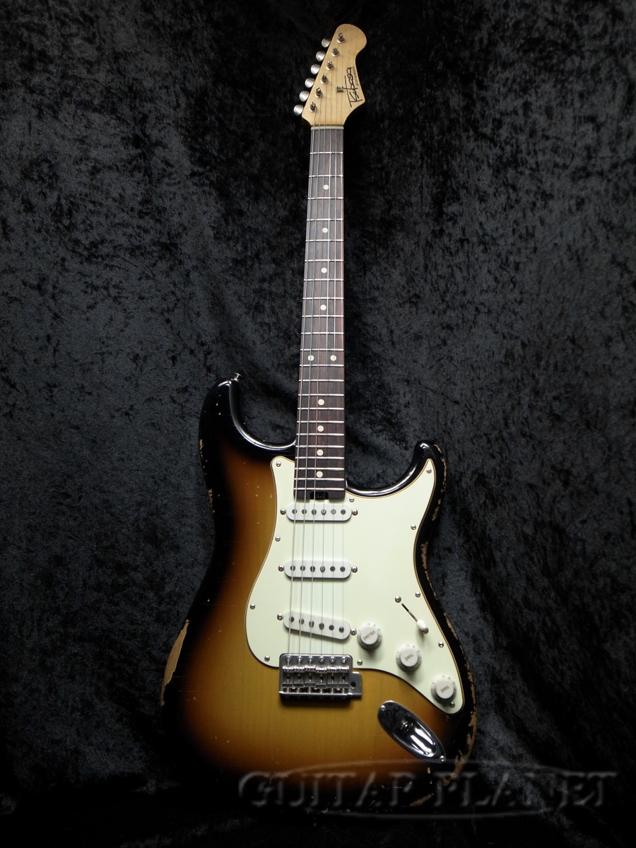 ロック【約60枚】RE1229-3　AOR　オールディーズ ロック【約60枚】RE1229-3 AOR オールディーズ