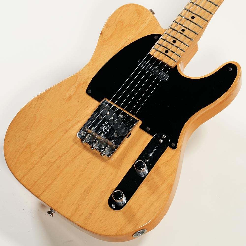 Fender American Vintage 52 Telecaste 【渋谷店】（中古/送料無料